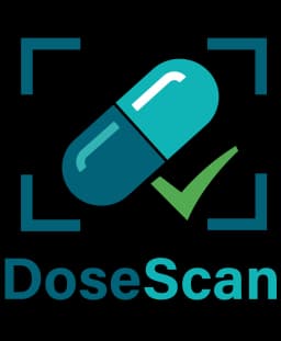 DoseScan
